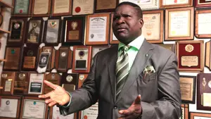 South East Deserves New State for Regional Balance, Says Ozekhome