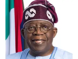 Southeast Group SERHA Launches Anambra Chapter for Tinubu 2027