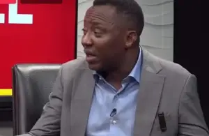 Sowore Condemns Renaming of Charly Boy Bus Stop in Lagos