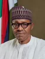Tinubu Dispatches Shettima to UK Following Buhari's Death