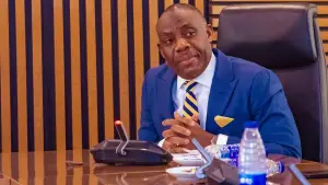 image for Tinubu Orders End to Education Sector Strikes, Minister Confirms