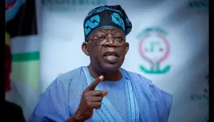 image for Tinubu Urges APC Leaders to Address Grassroots Complaints
