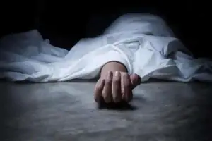 Tragic Death During Cult Initiation in Edo State Shocks Community