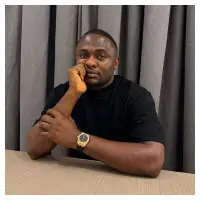 Ubi Franklin Restricts Female Signees from Pregnancy in Contracts