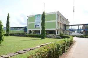 UBTH Battles N800 Million Debt from HMOs and Corporate Clients