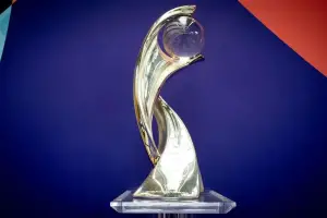 image for UEFA Women's Euro 2025: England Defeats Spain in Penalty Shootout