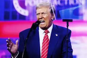 US Issues Travel Advisory: Warns Citizens Against Nigeria Trip