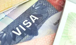 US Warns Nigerians Against Visa Misuse - Customs Issues Alert