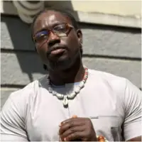VeryDarkMan Accuses Iyabo Ojo, Samklef of Sabotaging Mohbad Justice