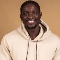 image for VeryDarkMan Releases Diss Track Targeting Gov. Okpebholo's WAEC Results