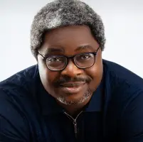 image for Wike's Aide Criticizes Ireti Kingibe Over Unofficial LP to ADC Defection