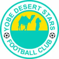 Yobe Desert Stars Sack 20 Players After NNL Promotion Failure