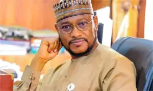 image for Zamfara Tragedy: 35 Hostages Killed Despite N50m Ransom Payment