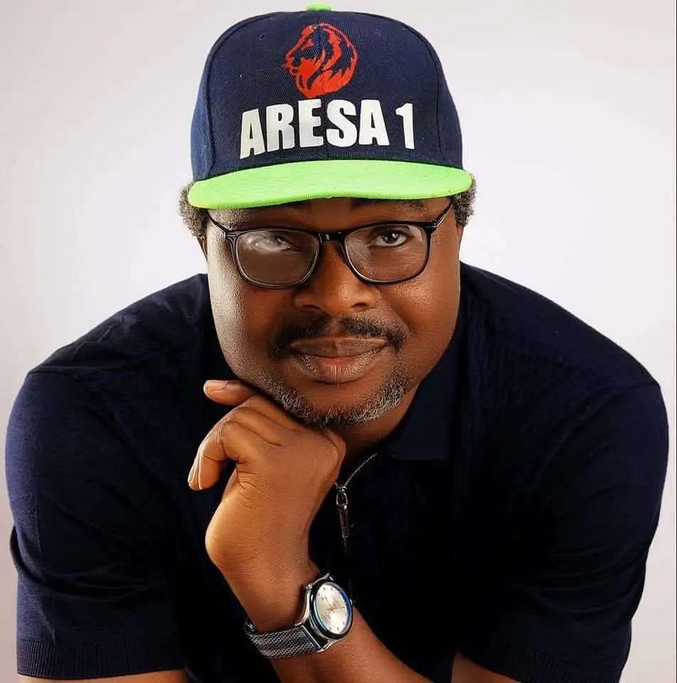 feature image for: Wike's Aide Slams Abati for 'Rude' Comment, Reveals EFCC Bailout