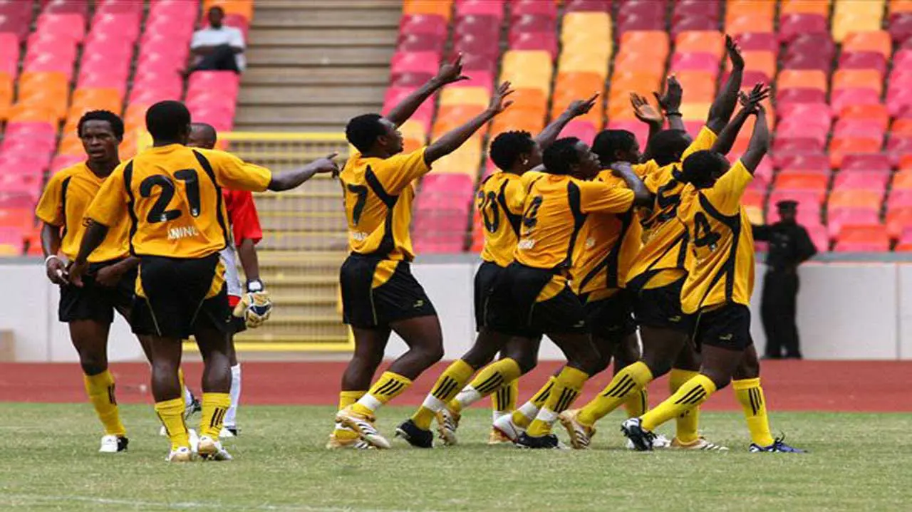feature image for: Wikki Tourists Dominate NNL Super 8 Playoffs Individual Awards