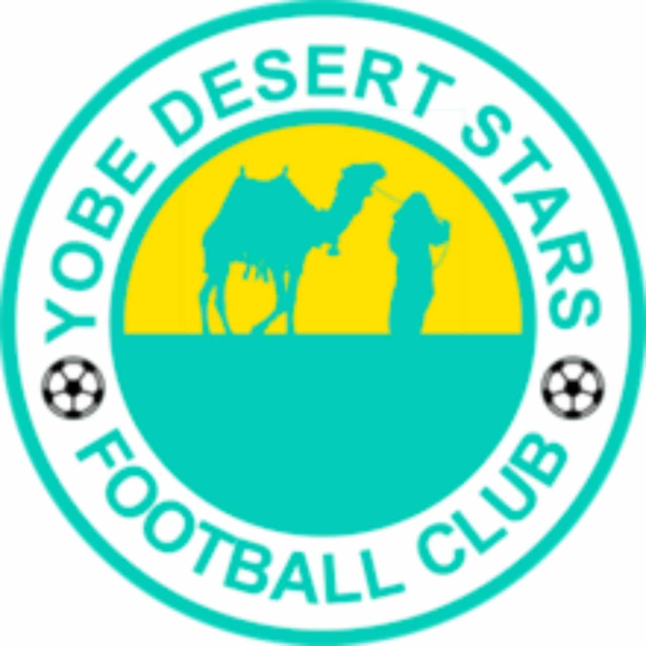 feature image for: Yobe Desert Stars Sack 20 Players After NNL Promotion Failure
